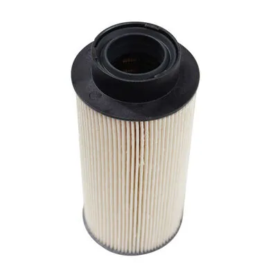 Fuel Filter KX 182D