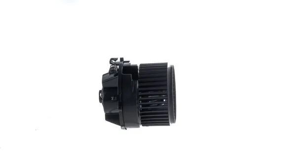 MAHLE AB 366 000S Interior Blower