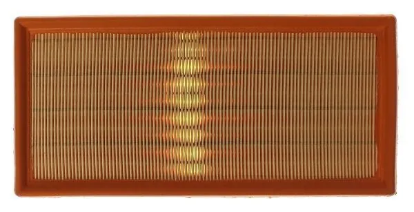 Air Filter LX 572