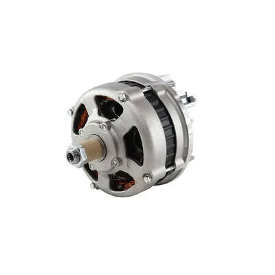 MAHLE MG 111 Alternator