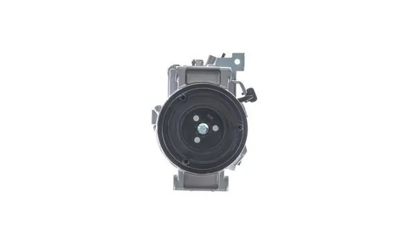 MAHLE ACP 668 000S Compressor, air conditioning