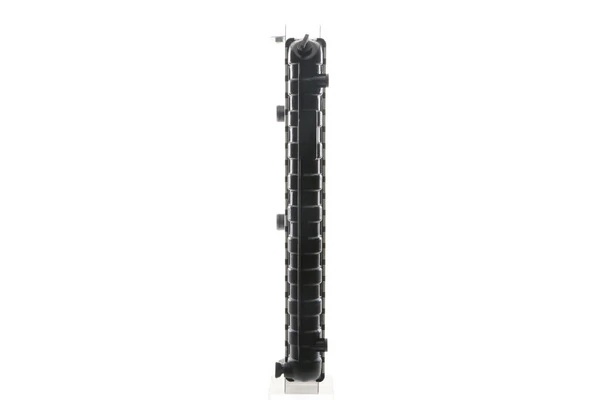 MAHLE CR 33 000S Radiator, engine cooling