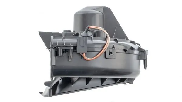 MAHLE AB 225 000S Interior Blower