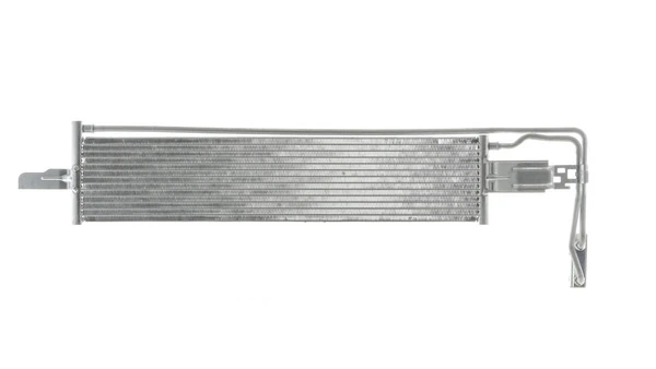 MAHLE CLC 319 000P Oil Cooler, automatic transmission