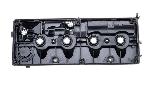 Cylinder Head Cover ZH 556