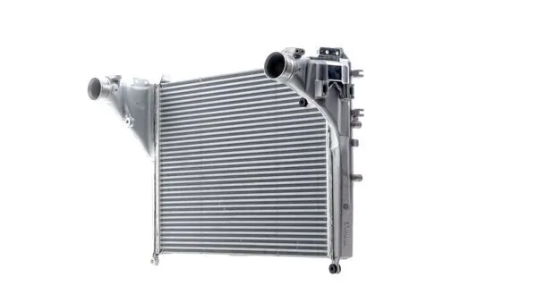 MAHLE CI 556 000P Charge Air Cooler
