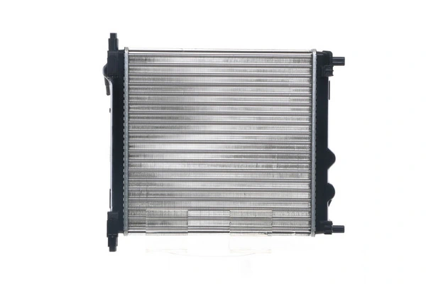 Radiator, engine cooling BEHR CR 831 001S