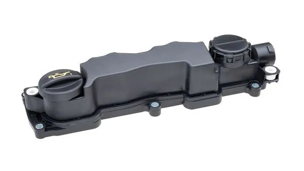 Cylinder Head Cover ZH 554