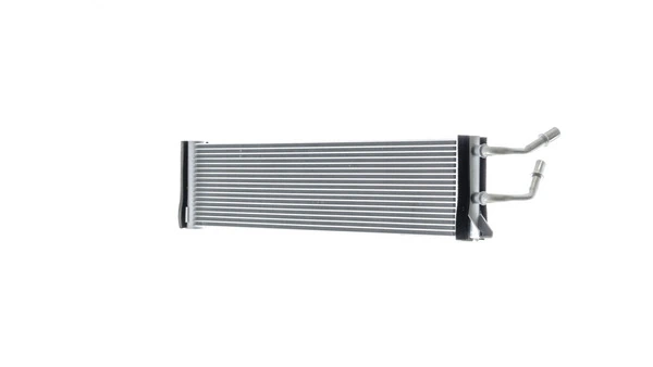 MAHLE CLC 292 000P Oil Cooler, automatic transmission