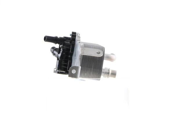 Ölkühler, Automatikgetriebe BEHR CLC 125 000S