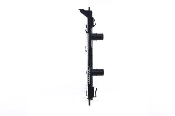 MAHLE CR 15 000S Radiator, engine cooling