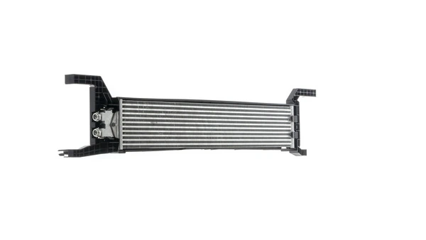 MAHLE CLC 324 000P Oil Cooler, automatic transmission