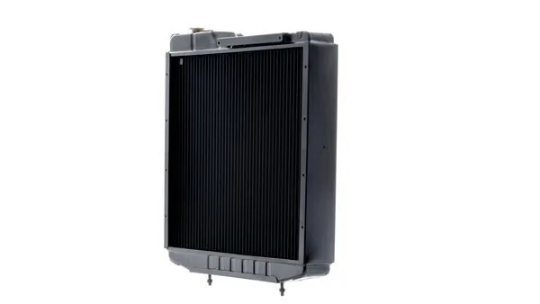 MAHLE CR 2331 000S Radiator, engine cooling