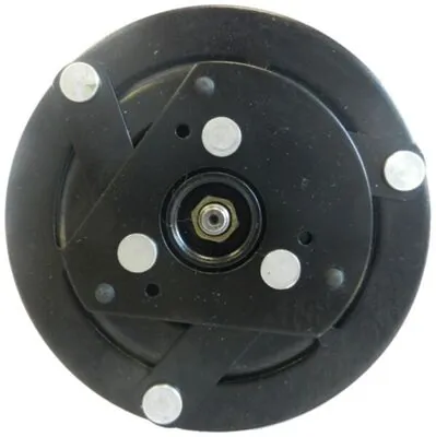 Compressor, air conditioning BEHR ACP 65 000S