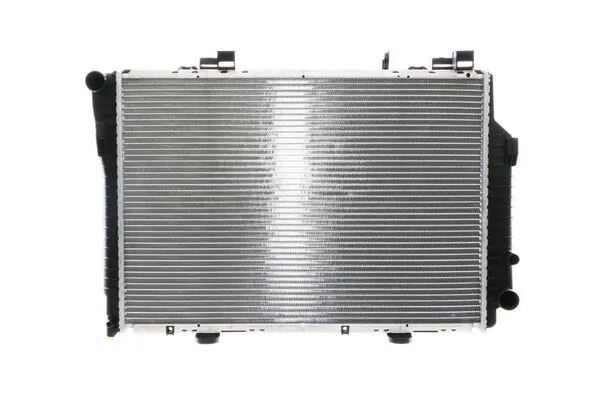 MAHLE CR 231 000S Radiator, engine cooling