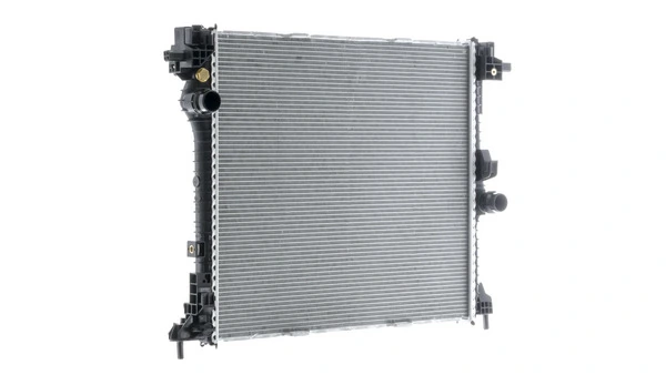 MAHLE CR 2599 000P Radiator, engine cooling