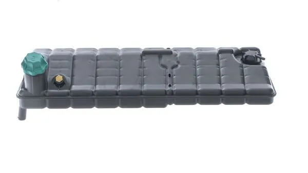 MAHLE CRT 48 000S Expansion Tank, coolant