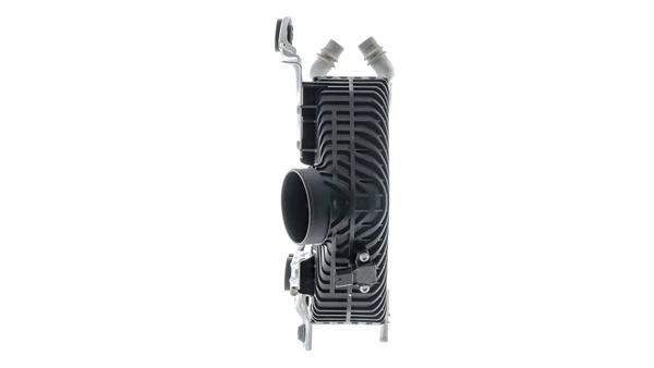 MAHLE CI 618 000P Charge Air Cooler