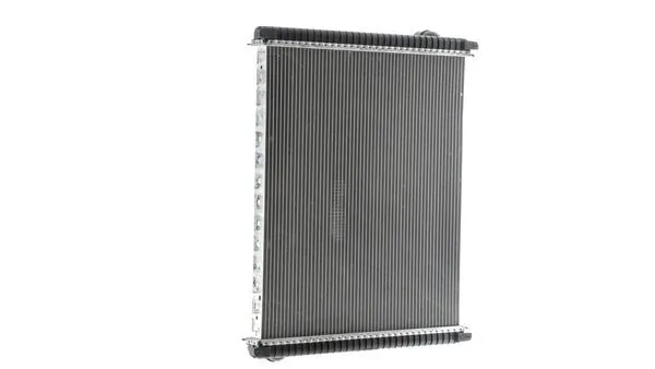 Radiator, engine cooling BEHR *** PREMIUM LINE *** CR 380 000P