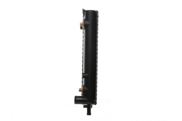 MAHLE CR 256 000S Radiator, engine cooling