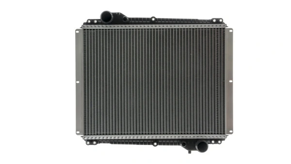 MAHLE CR 2669 000P Radiator, engine cooling