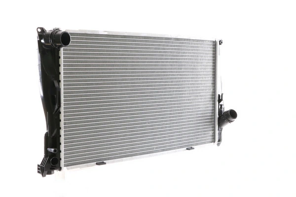 Radiator, engine cooling BEHR CR 1083 000S