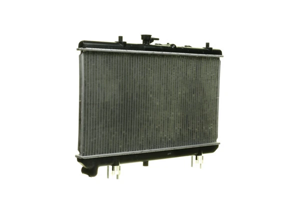 Radiator, engine cooling BEHR *** PREMIUM LINE *** CR 1302 000P