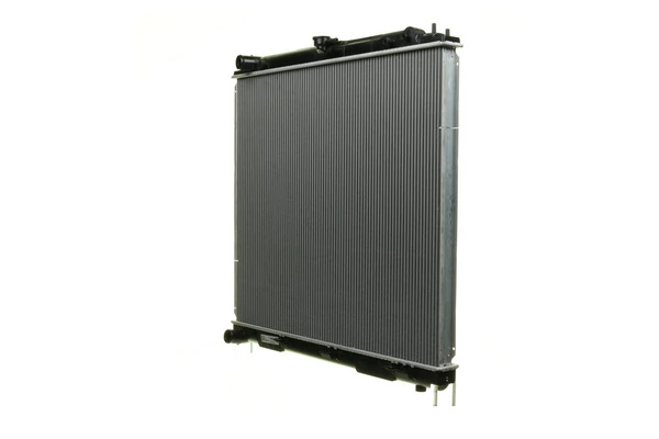 MAHLE CR 1878 000S Radiator, engine cooling