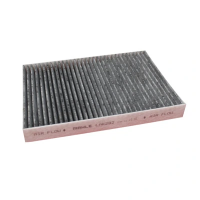 Filter, cabin air LAK 292/S