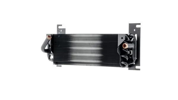 MAHLE CLC 26 000P Oil Cooler, engine oil