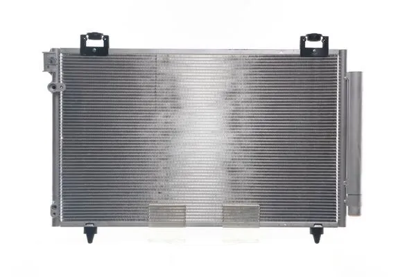 컨덴서, 에어컨 BEHR AC 831 000S