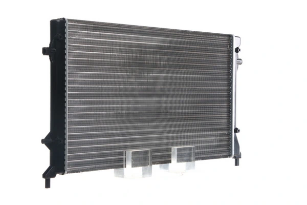 Radiator, engine cooling BEHR CR 30 001S