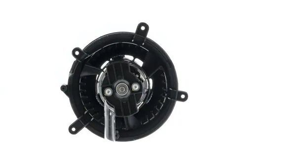 MAHLE AB 59 000S Interior Blower