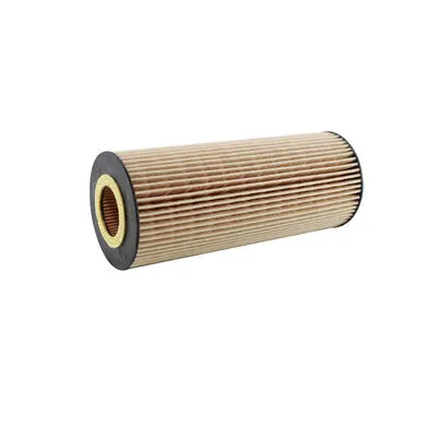 Oil Filter OX 174D