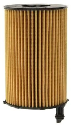 Oil Filter OX 420D
