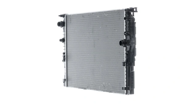 MAHLE CR 2630 000P Radiator, engine cooling