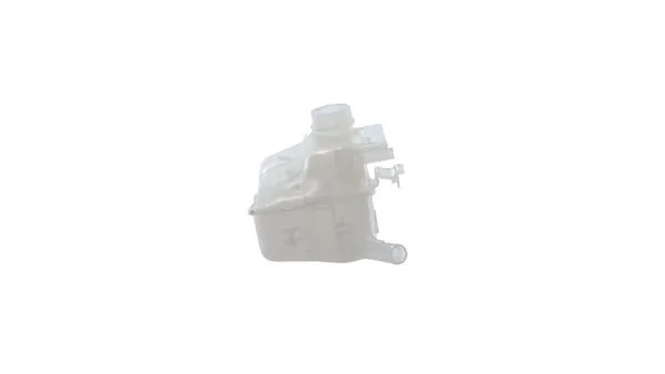 MAHLE CRT 187 000S Expansion Tank, coolant