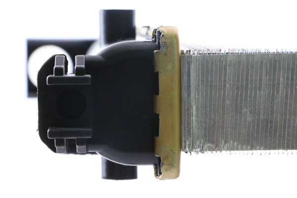MAHLE CR 1056 000S Radiator, engine cooling