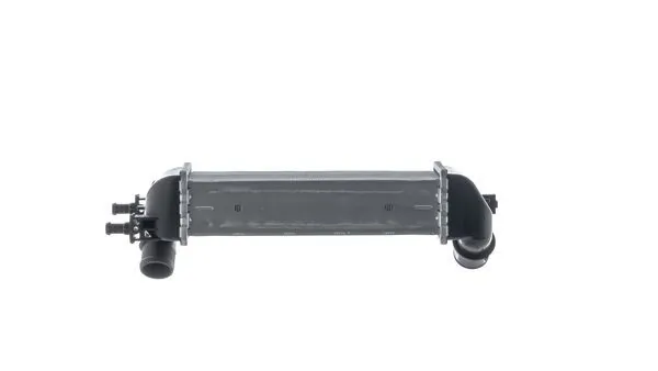 Charge Air Cooler BEHR CI 691 000S