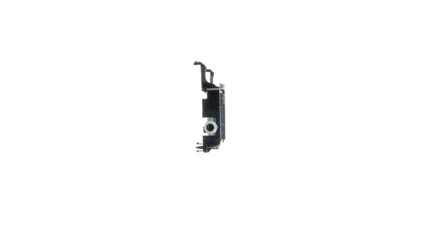 MAHLE CR 2636 000P Radiator, engine cooling