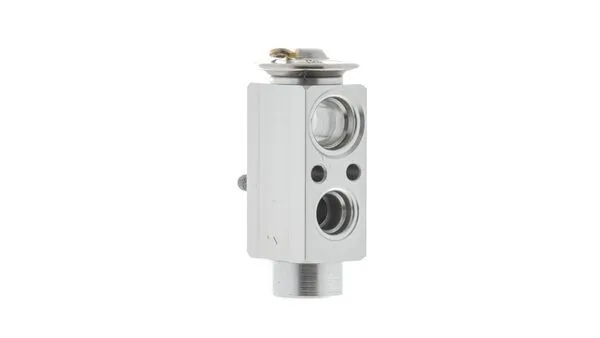 Expansion Valve, air conditioning BEHR *** PREMIUM LINE *** AVE 100 000P
