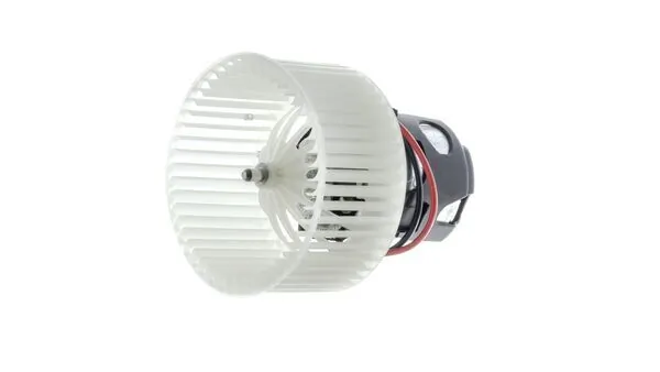 Interior Blower BEHR *** PREMIUM LINE *** AB 150 000P