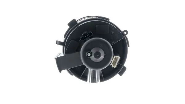 Interior Blower BEHR *** PREMIUM LINE *** AB 67 000P