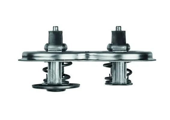 Thermostat, coolant BEHR TX 33 88D