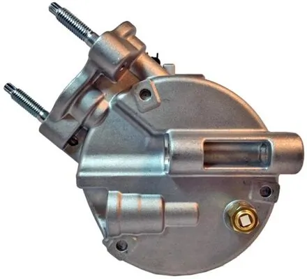 Compressor, air conditioning BEHR ACP 1445 000S