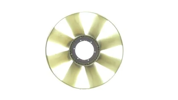 Fan Wheel, engine cooling BEHR *** PREMIUM LINE *** CFW 34 000P