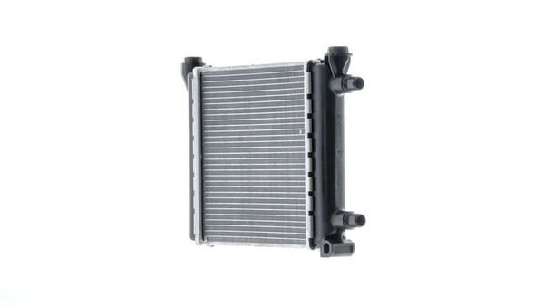 Radiator, engine cooling BEHR *** PREMIUM LINE *** CR 2642 000P