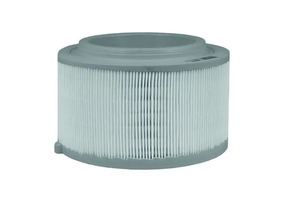 Air Filter LX 3458