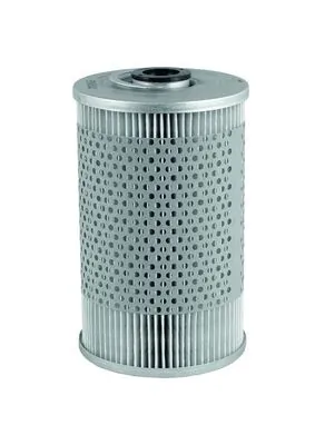 Fuel Filter KX 37