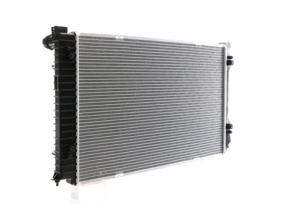MAHLE CR 842 000S Radiator, engine cooling